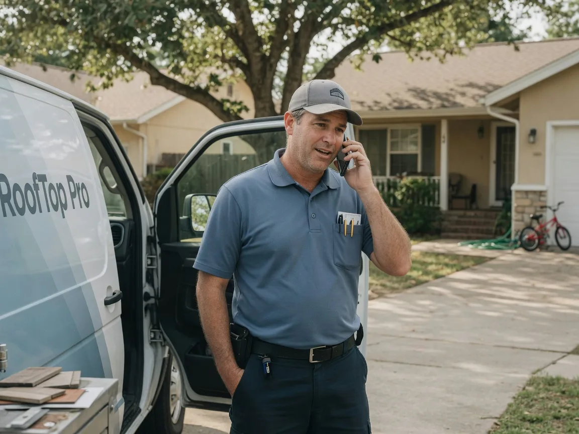 Roof Repair Orange, VA FAQs